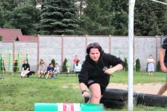 451640600_993839972582988_7669328518673163024_n_993835899250062