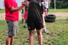 451812635_993879829245669_4886792452343097434_n_993837779249874