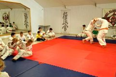 454310201_1007543531212632_5873926004146137959_n_1007543534545965