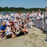 Zapisy na obóz BKSzW 2024